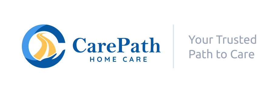Care Path Home Care