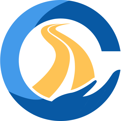 Home - CarePath